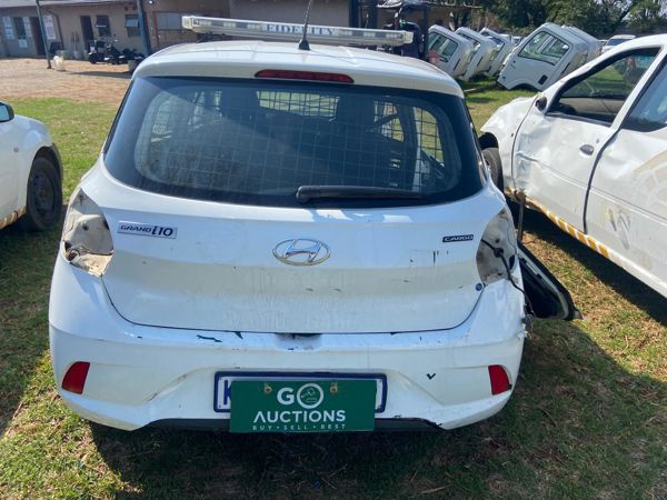 ~/upload/Lots/156298/AdditionalPhotos/nwhdoreulcy5e/WhatsApp Image 2025-10-13 at 22.36.21_1349bfdc_t600x450.jpg